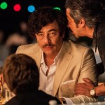 benicio-del-toro-escobar-paradise-lost